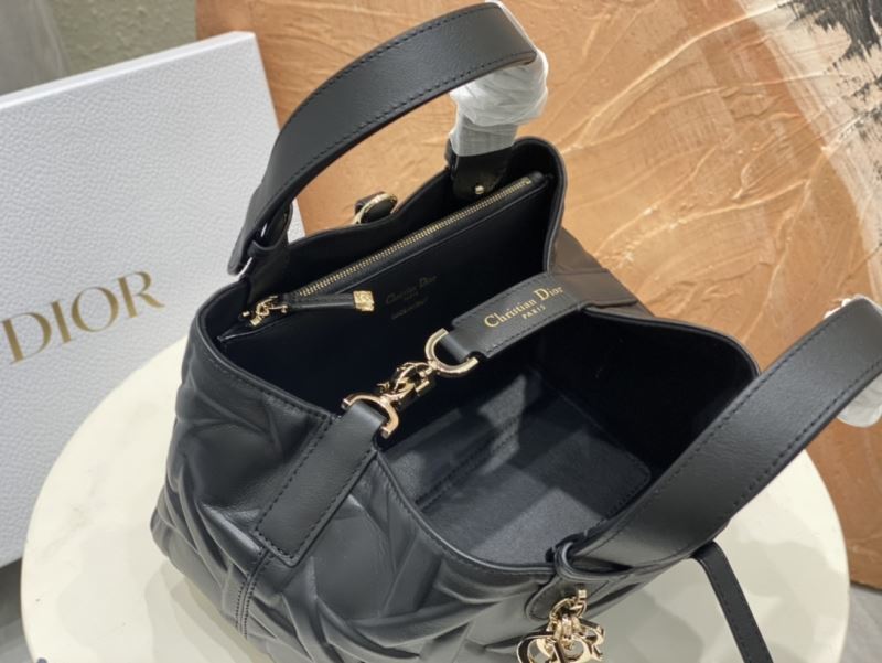 chr1st1an D10r shopping bags